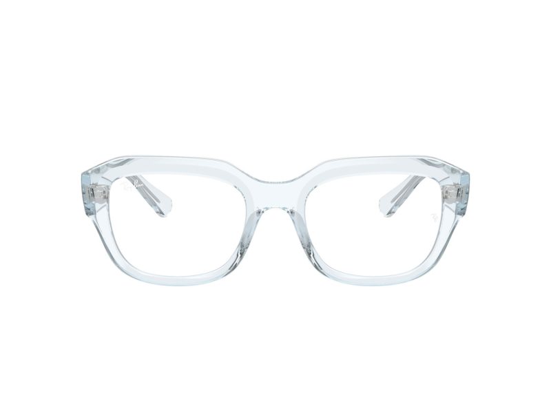 Ray-Ban Leonid Gafas Graduadas RX 0RX7225 8319
