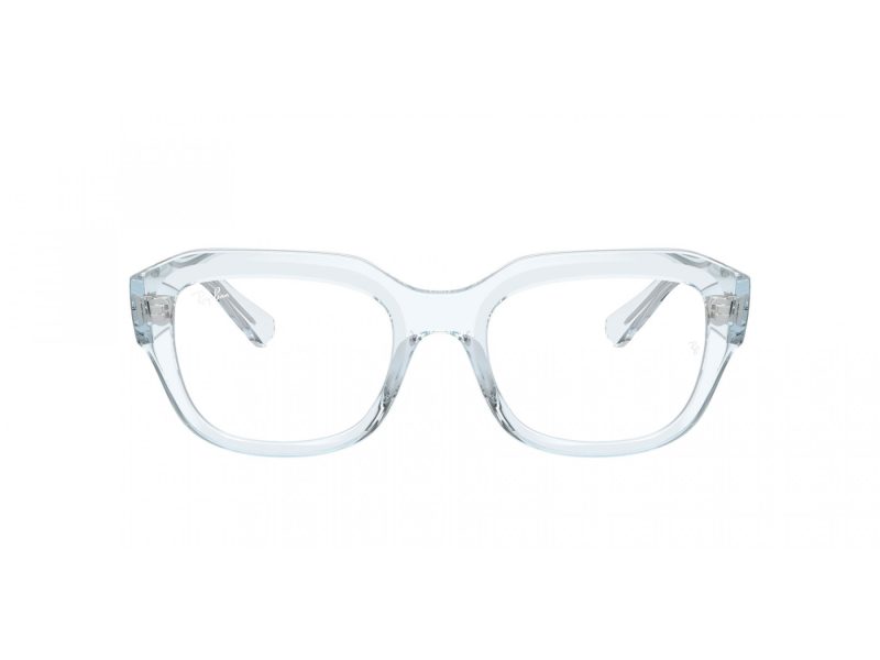 Ray-Ban Leonid Gafas Graduadas RX 0RX7225 8319