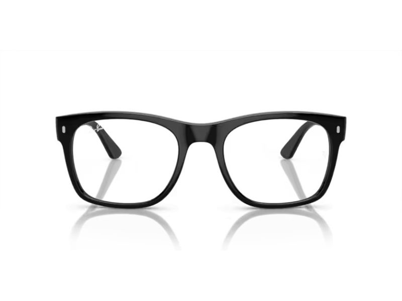 Ray-Ban Gafas Graduadas RX 7228 2000