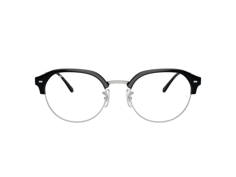 Ray-Ban Gafas Graduadas RX 0RX7229 2000