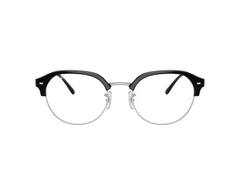 Ray-Ban Gafas Graduadas RX 7229 2000