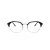Ray-Ban Gafas Graduadas RX 7229 2000