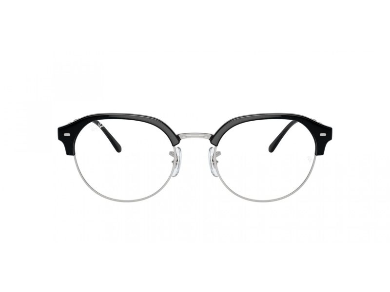 Ray-Ban Gafas Graduadas RX 0RX7229 2000