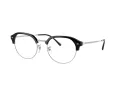 Ray-Ban Gafas Graduadas RX 7229 2000