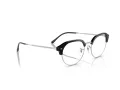 Ray-Ban Gafas Graduadas RX 7229 2000