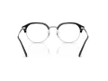 Ray-Ban Gafas Graduadas RX 7229 2000