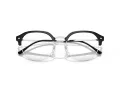 Ray-Ban Gafas Graduadas RX 7229 2000