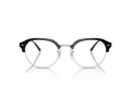Ray-Ban Gafas Graduadas RX 7229 2000