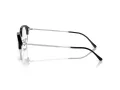 Ray-Ban Gafas Graduadas RX 7229 2000