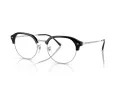 Ray-Ban Gafas Graduadas RX 7229 2000