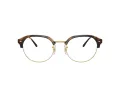 Ray-Ban Gafas Graduadas RX 0RX7229 2012_51