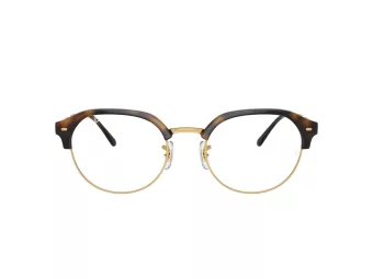 Ray-Ban Gafas Graduadas RX 0RX7229 2012_51