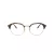 Ray-Ban Gafas Graduadas RX 0RX7229 2012_51
