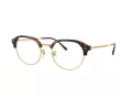 Ray-Ban Gafas Graduadas RX 0RX7229 2012_51