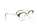 Ray-Ban Gafas Graduadas RX 0RX7229 2012_51