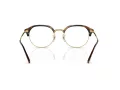 Ray-Ban Gafas Graduadas RX 0RX7229 2012_51
