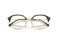 Ray-Ban Gafas Graduadas RX 0RX7229 2012_51
