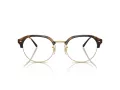Ray-Ban Gafas Graduadas RX 0RX7229 2012_51