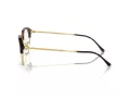 Ray-Ban Gafas Graduadas RX 0RX7229 2012_51