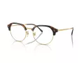Ray-Ban Gafas Graduadas RX 0RX7229 2012_51