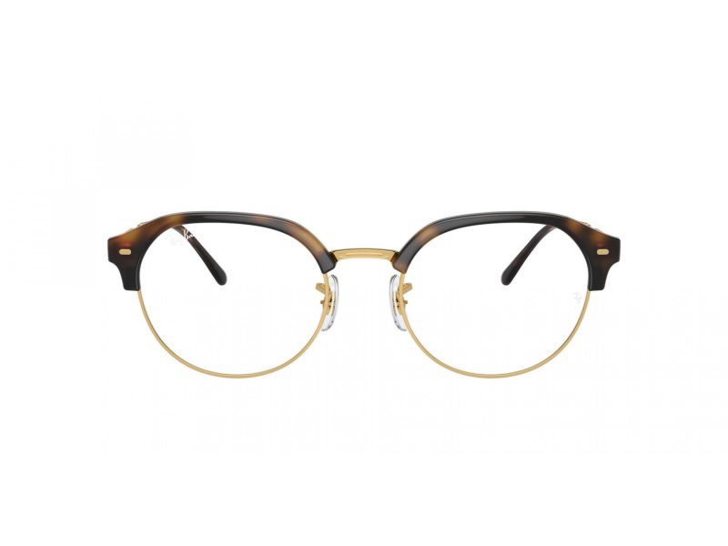 Ray-Ban Gafas Graduadas RX 0RX7229 2012