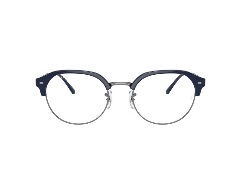 Ray-Ban Gafas Graduadas RX 0RX7229 8210