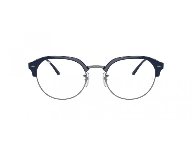 Ray-Ban Gafas Graduadas RX 0RX7229 8210