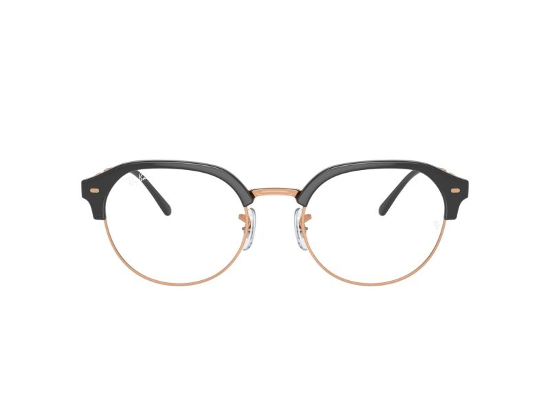 Ray-Ban Gafas Graduadas RX 0RX7229 8322