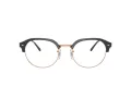 Ray-Ban Gafas Graduadas RX 0RX7229 8322