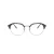 Ray-Ban Gafas Graduadas RX 0RX7229 8322