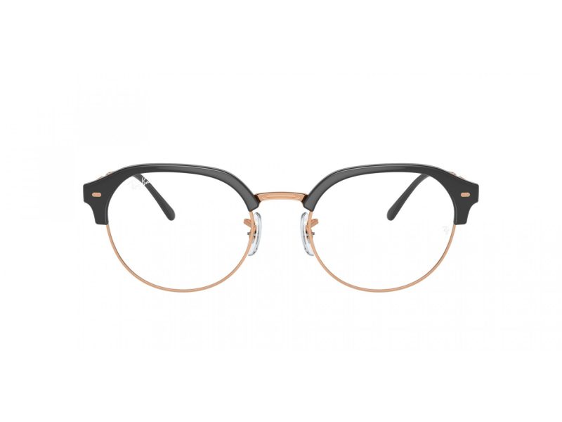 Ray-Ban Gafas Graduadas RX 0RX7229 8322