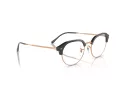Ray-Ban Gafas Graduadas RX 0RX7229 8322