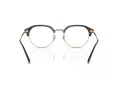 Ray-Ban Gafas Graduadas RX 0RX7229 8322