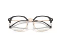 Ray-Ban Gafas Graduadas RX 0RX7229 8322