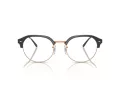 Ray-Ban Gafas Graduadas RX 0RX7229 8322
