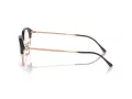 Ray-Ban Gafas Graduadas RX 0RX7229 8322