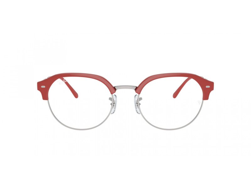 Ray-Ban Gafas Graduadas RX 0RX7229 8323