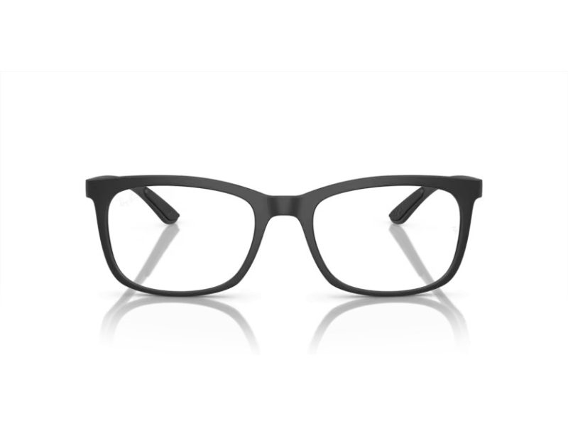 Ray-Ban Gafas Graduadas RX 7230 5204
