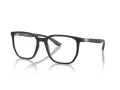 Ray-Ban Gafas Graduadas RX 7235 5204
