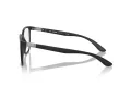 Ray-Ban Gafas Graduadas RX 7235 5204