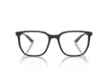 Ray-Ban Gafas Graduadas RX 7235 5204