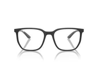 Ray-Ban Gafas Graduadas RX 7235 5204