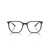Ray-Ban Gafas Graduadas RX 7235 5204