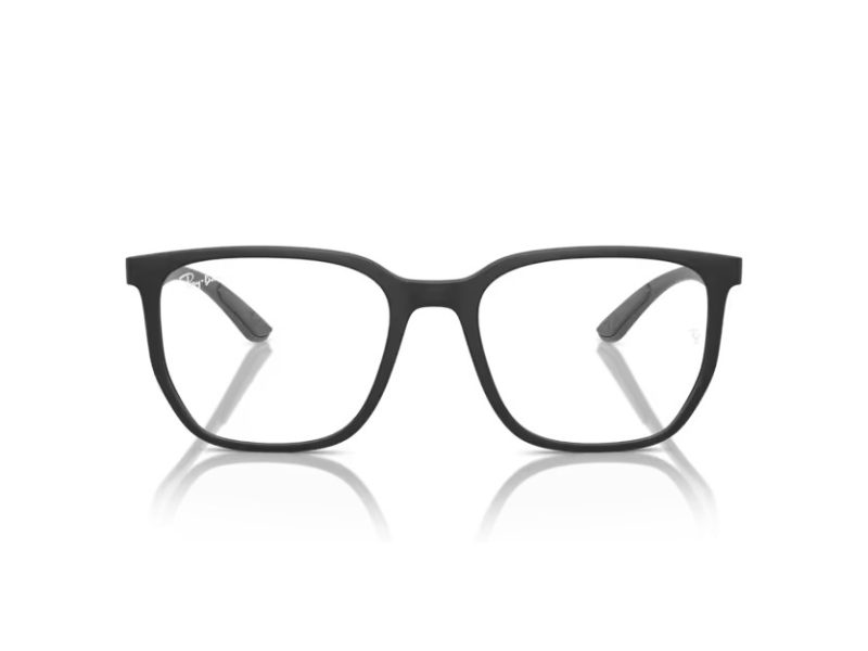 Ray-Ban Gafas Graduadas RX 7235 5204