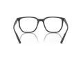 Ray-Ban Gafas Graduadas RX 7235 5204