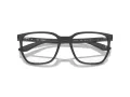 Ray-Ban Gafas Graduadas RX 7235 5204