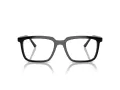 Ray-Ban Alain Gafas Graduadas RX 7239 2000