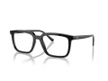 Ray-Ban Alain Gafas Graduadas RX 7239 2000