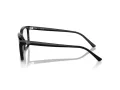 Ray-Ban Alain Gafas Graduadas RX 7239 2000