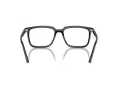 Ray-Ban Alain Gafas Graduadas RX 7239 2000